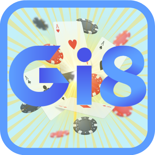 gi88