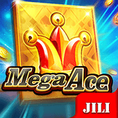 GI88 SLOT JILI MEGA ACE