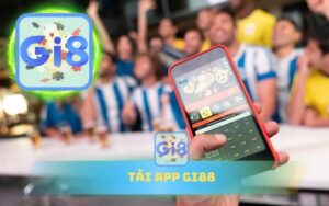 TẢI APP GI88